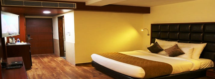 1787/Hotel Cama - Mohali 17.jpg